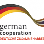 (c) Thai-german-cooperation.info