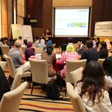 Life Cycle Costing (LCC) Workshop as a tool for sustainable public procurement