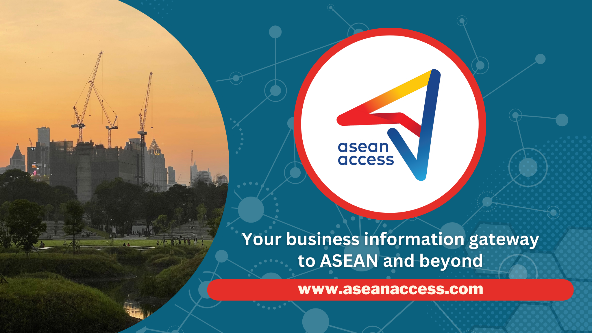 Strengthening Regional Structures for SME Promotion in ASEAN (ASEAN SME II)